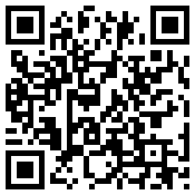 qrcode für RZB 931206.002.2.76