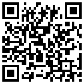 qrcode für RZB 931206.002.3