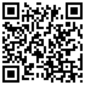 qrcode für RZB 931206.002.3.76
