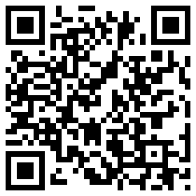 qrcode für RZB 931206.002.76