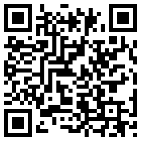 qrcode für RZB 931206.003