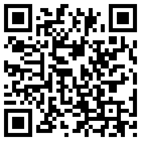 qrcode für RZB 931206.003.1