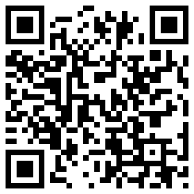 qrcode für RZB 931206.003.1.76