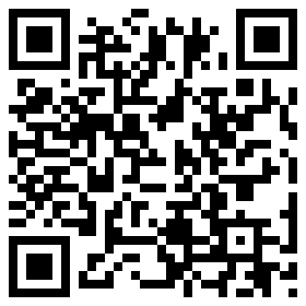 qrcode für RZB 931206.003.3.76