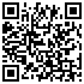 qrcode für RZB 931206.004
