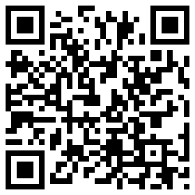 qrcode für Allied Telesis AT-SPBD20-14/I