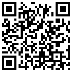 qrcode für RZB 931206.004.76