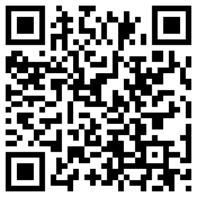 qrcode für RZB 931207.002.1
