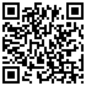 qrcode für RZB 931207.002.1.76