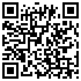 qrcode für Weingärtner Kabel GmbH 92094 extension cable 3 m black