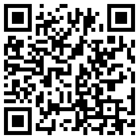 qrcode für RZB 931207.002.3.76