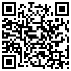 qrcode für Moeller Electric M22-DRLH-W-X1 - EATON M22 DRLH X1 illuminated pushbutton bright white labels 216807