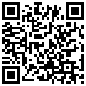 qrcode für RZB 931207.003