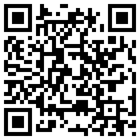 qrcode für MikroTik Sleeve30 - Accessories Kit