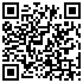 qrcode für Weingärtner Kabel GmbH 92097 extension cable 15 m black