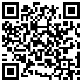 qrcode für BEGA 24055WK4