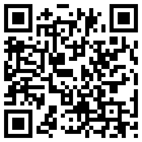 qrcode für RZB 931207.003.2