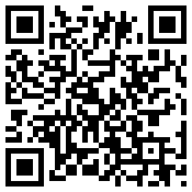 qrcode für RZB 931207.003.76