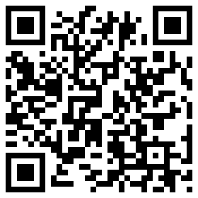 qrcode für RZB 931207.004