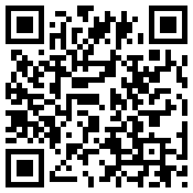 qrcode für RZB 931207.004.1