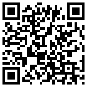 qrcode für RZB 931207.004.1.76