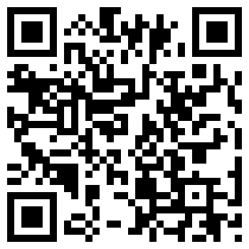 qrcode für APC WXBTPMV7X24-BT-17