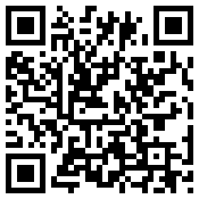 qrcode für RZB 931207.004.2.76