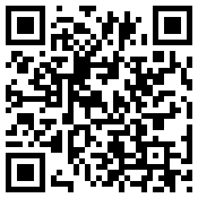 qrcode für Pracht 9480230m DALI LED panel 1.6 m 840