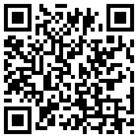 qrcode für Pracht 9480230n DALI LED luminaire 1.6 m 840