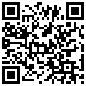 qrcode für Pracht 9480230nx00APOLLOG2IND XLS C 1.6 m PO