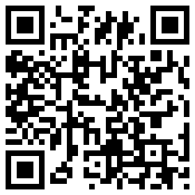 qrcode für Pracht 9480230nx01 APOLLOG2IND XLS C DM 1.6 m PO