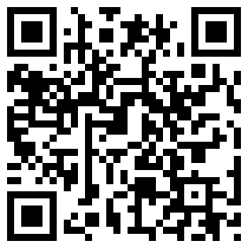 qrcode für MikroTik QME - Accessories QuickMount extra