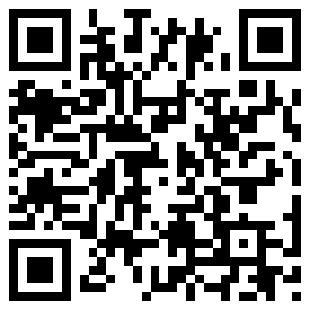 qrcode für Pracht 9480230w DALI LED luminaire 1.6 m 840