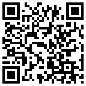 qrcode für Pracht 9480230wx00 cable 1.6 m PO