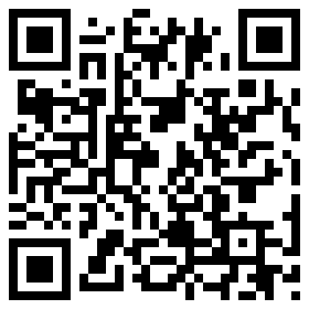 qrcode für Pracht 9480230wx01 APOLLOG2IND XLS C DM 1.6m PO