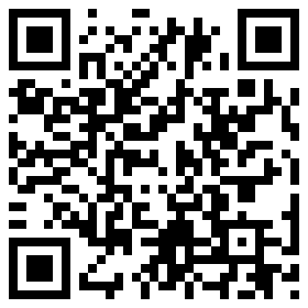 qrcode für Pracht 9480234m APOLLOG2IND luminaire 1.3 m 4800 lm 840