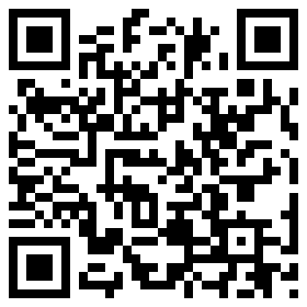 qrcode für Pracht 9480235n APOLLOG2IND luminaire 1.6 m 6000 lm 840