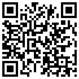 qrcode für Pracht 9480239d DALI LED luminaire 1.3 m 4800 lm 840