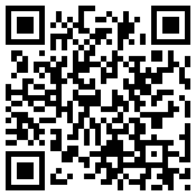 qrcode für Pracht 9480239m DALI LED luminaire 1.3 m 4800 lm 840