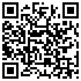 qrcode für Niedax TKS 800 - suspended support 132x863 galvanized accessories