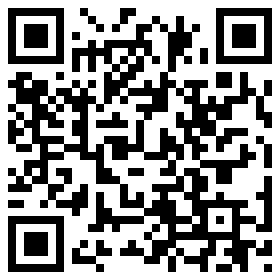 qrcode für Cisco QSFP-40G-CSR-S=