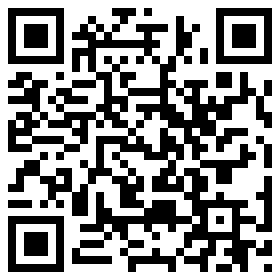 qrcode für Goobay CAT 5e Netzwerkkabel, SF/UTP, Grau, 100 m - CU, AW - 