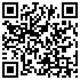 qrcode für Startech.com USBDUPE115