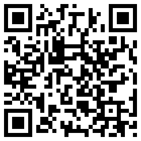 qrcode für BEGA 24103AK3