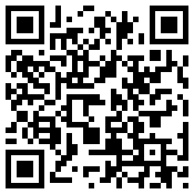 qrcode für Pracht 9480239mx01 APOLLOG2IND XLS C DM 1.3 m PO