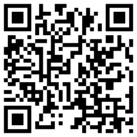 qrcode für Pracht 9480239n DALI LED luminaire 1.3 m 4800 lm 840