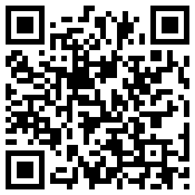 qrcode für DELL 470-ABPY