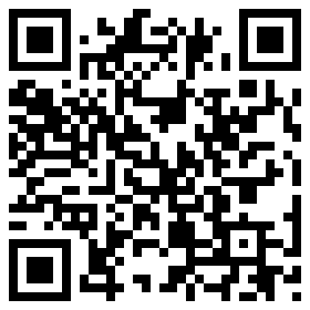 qrcode für ZEBRA Z1RE-TC75XX-1C00