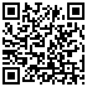 qrcode für APC SRT10RMXLIX806
