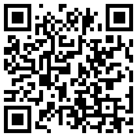 qrcode für HP 6TQ00EA#ABD